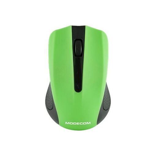 ModeCom MC-WM9 Wireless Optical Mouse