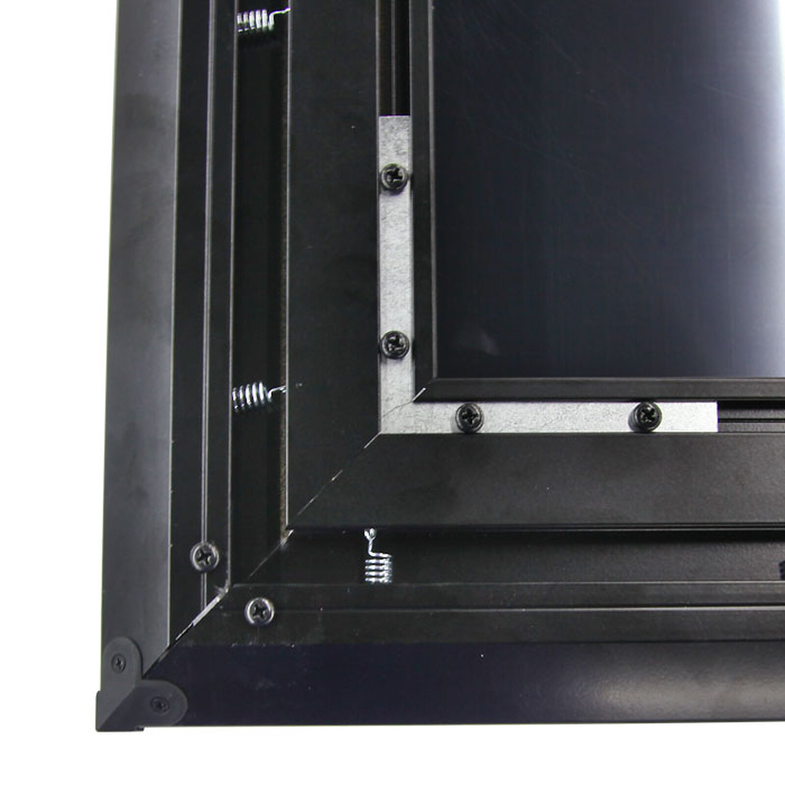 Oray Cineframe UST-ALR 124221