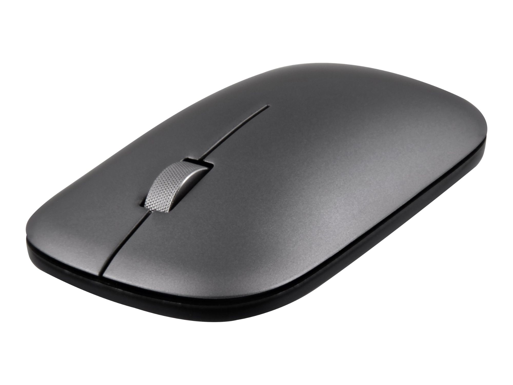 TNB iClick 2-in-1 Wireless Mouse