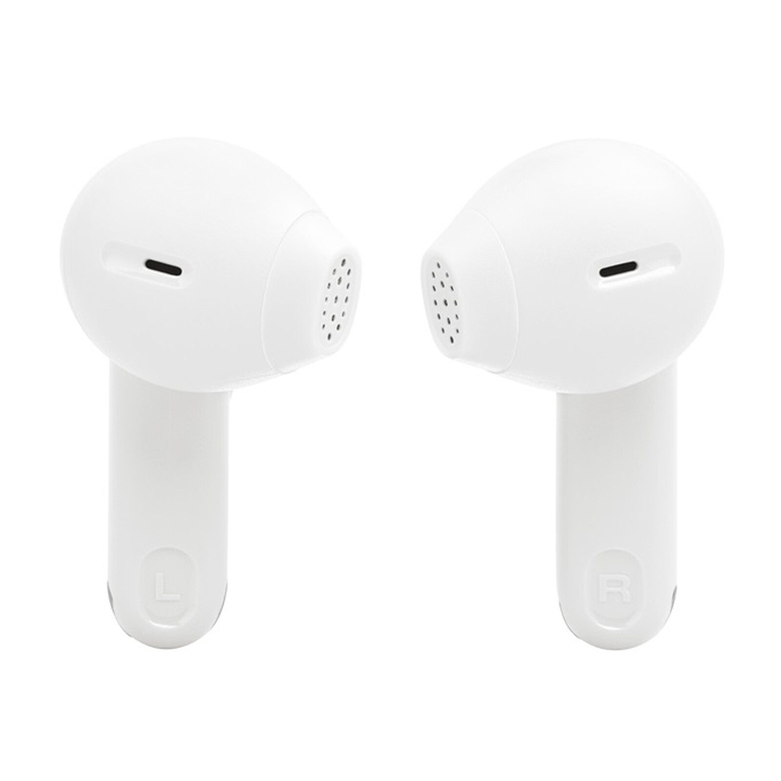 JBL Tune Flex 2 White