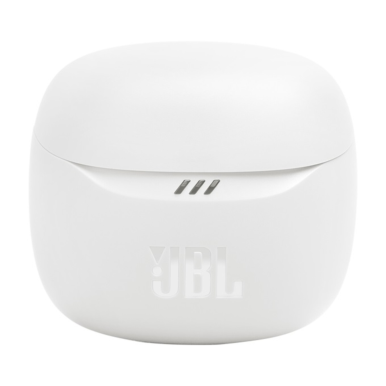 JBL Tune Flex 2 White