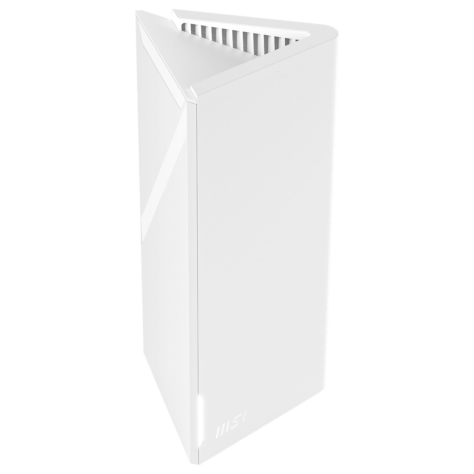 MSI Roamii BE Lite (x 2) 