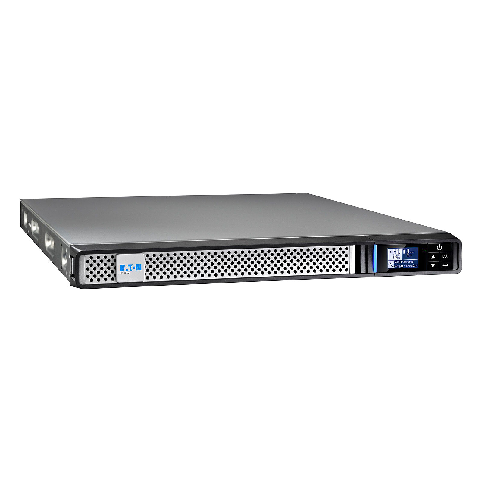 Eaton 5P 1550iRNG2