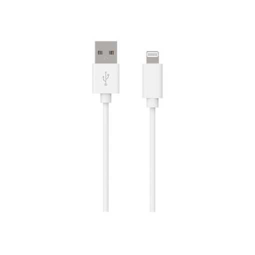 BIGBEN Connected Lightning Cable