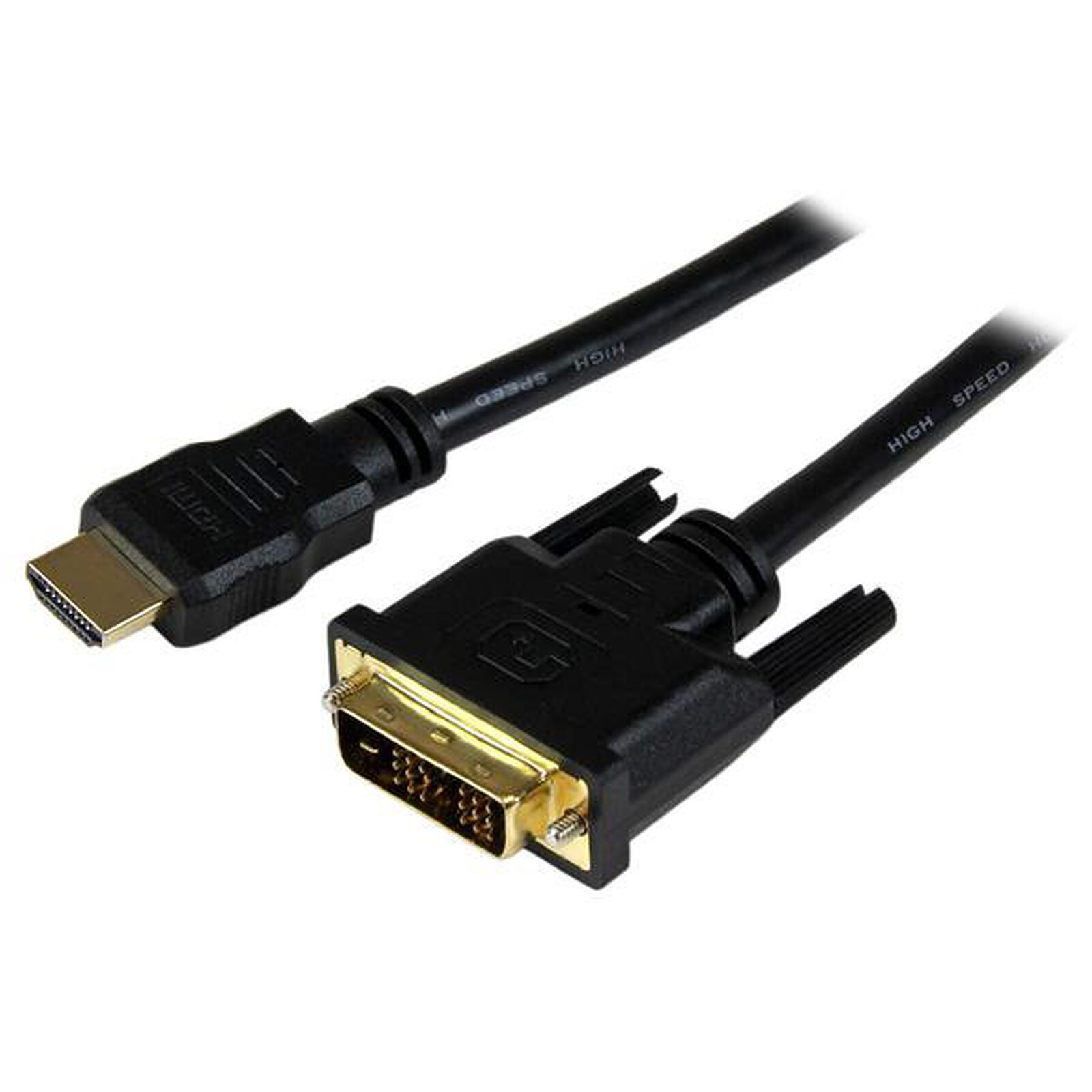 StarTech.com HDDVIMM150CM