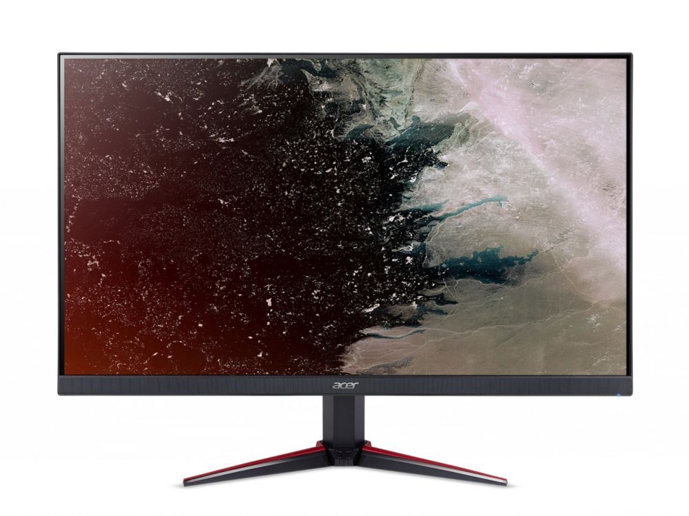 Acer Nitro VG270Sbmiipx Gaming Monitor