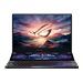 ASUS ROG Zephyrus Duo 15 GX550LXS-29T - Core i9-10980HK, 32GB RAM, 2TB SSD, Gray
