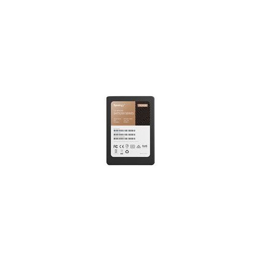 Synology 1.92TB Internal SSD - SAT5200-1920G