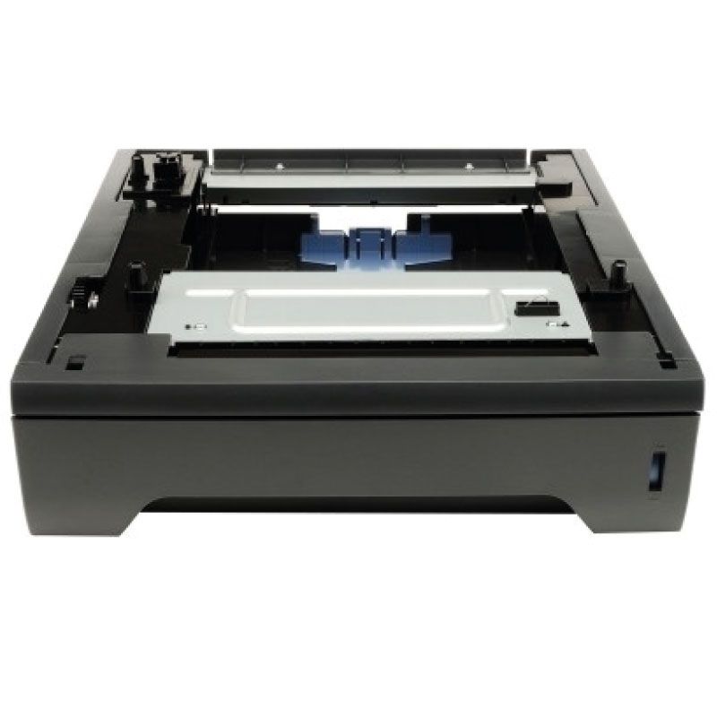 Brother LT-5300 Additional Tray (for 5250/5350/5380/8065/8880... models)