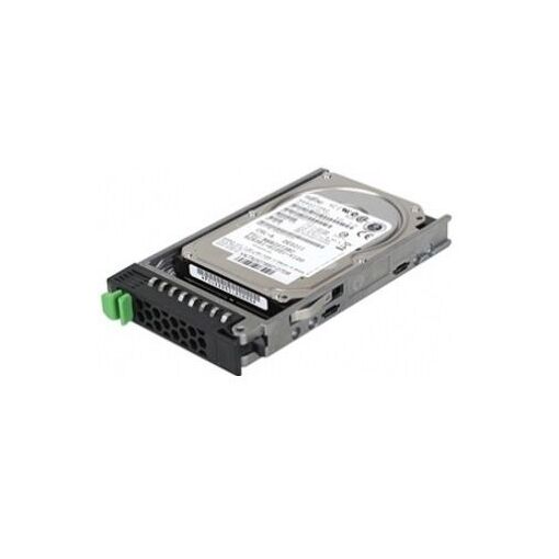 Disque dur Fujitsu Entreprise 1,2 To Échangeable à Chaud