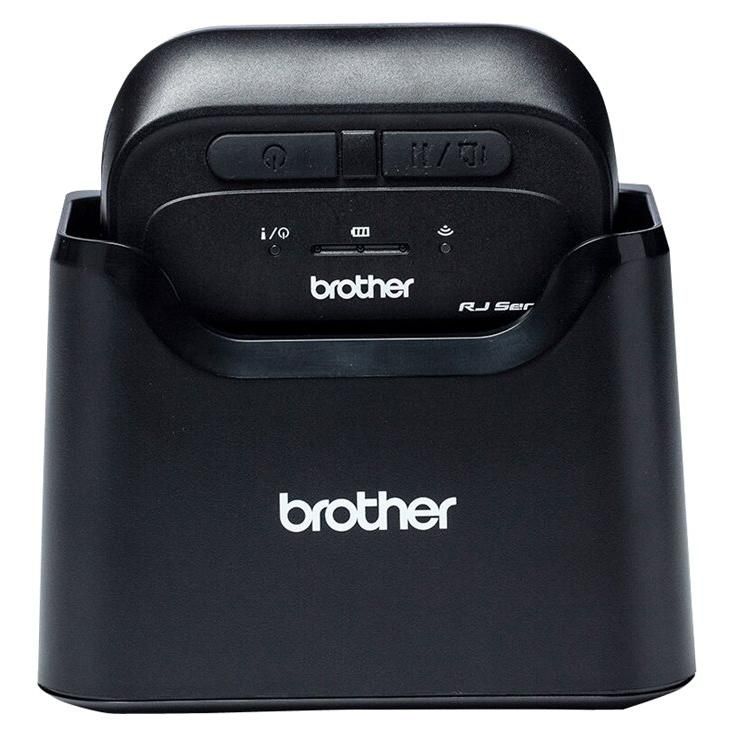 Brother PA-CR-004EU Printer Charging Stand