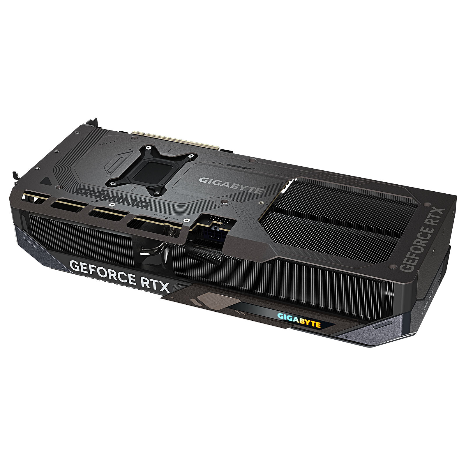 Gigabyte GeForce RTX 5080 GAMING OC 16G 