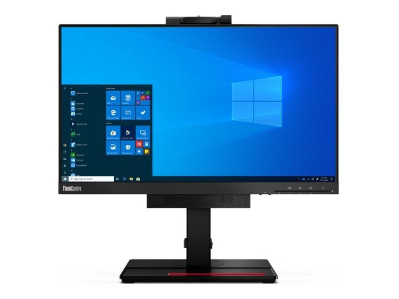 Monitor Lenovo ThinkCentre Tiny-in-One 22 Gen 4