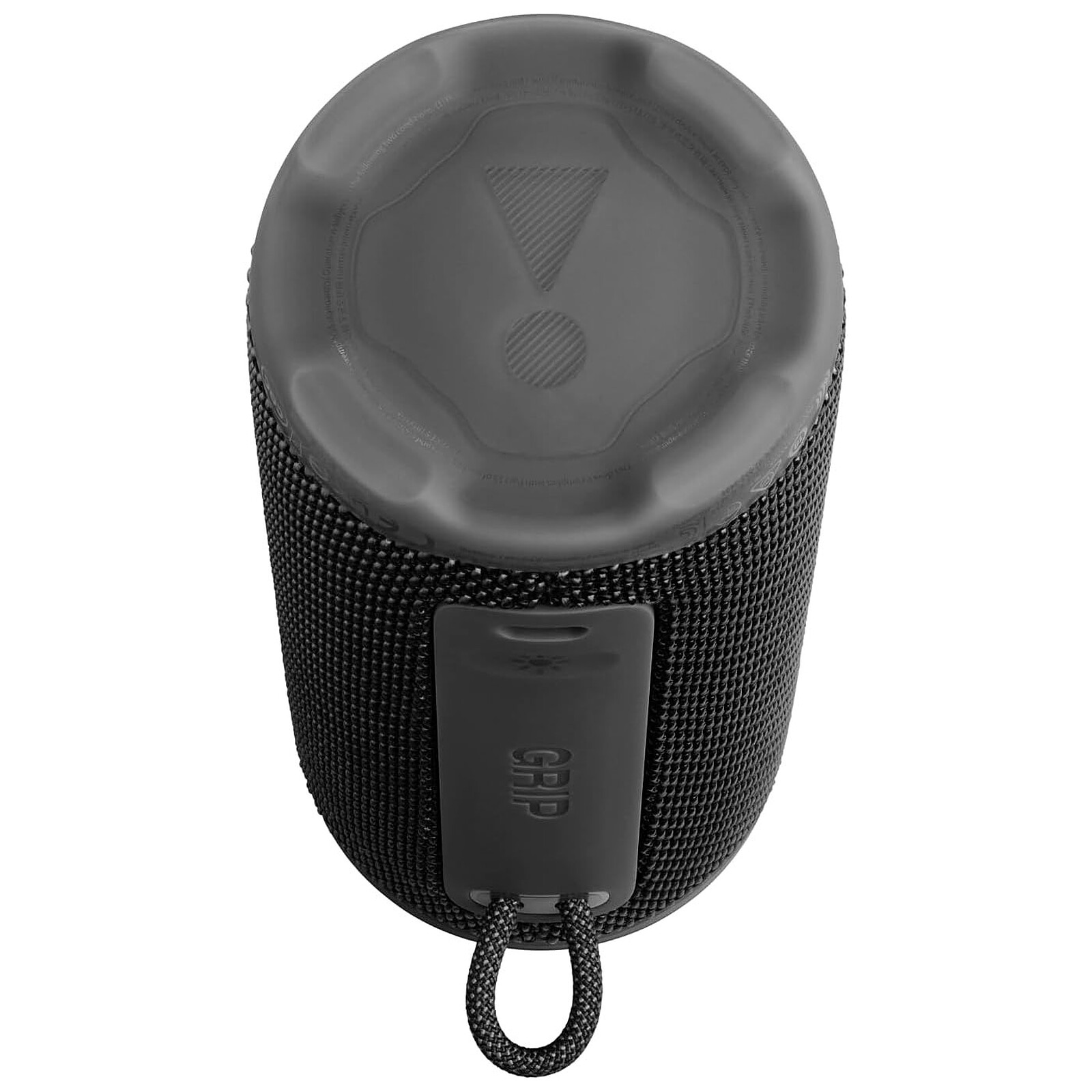 JBL Grip Negro