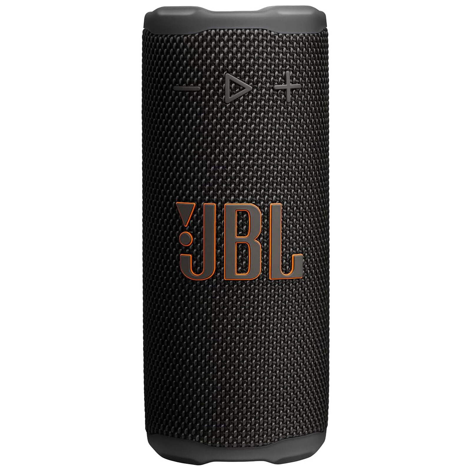JBL Grip Negro