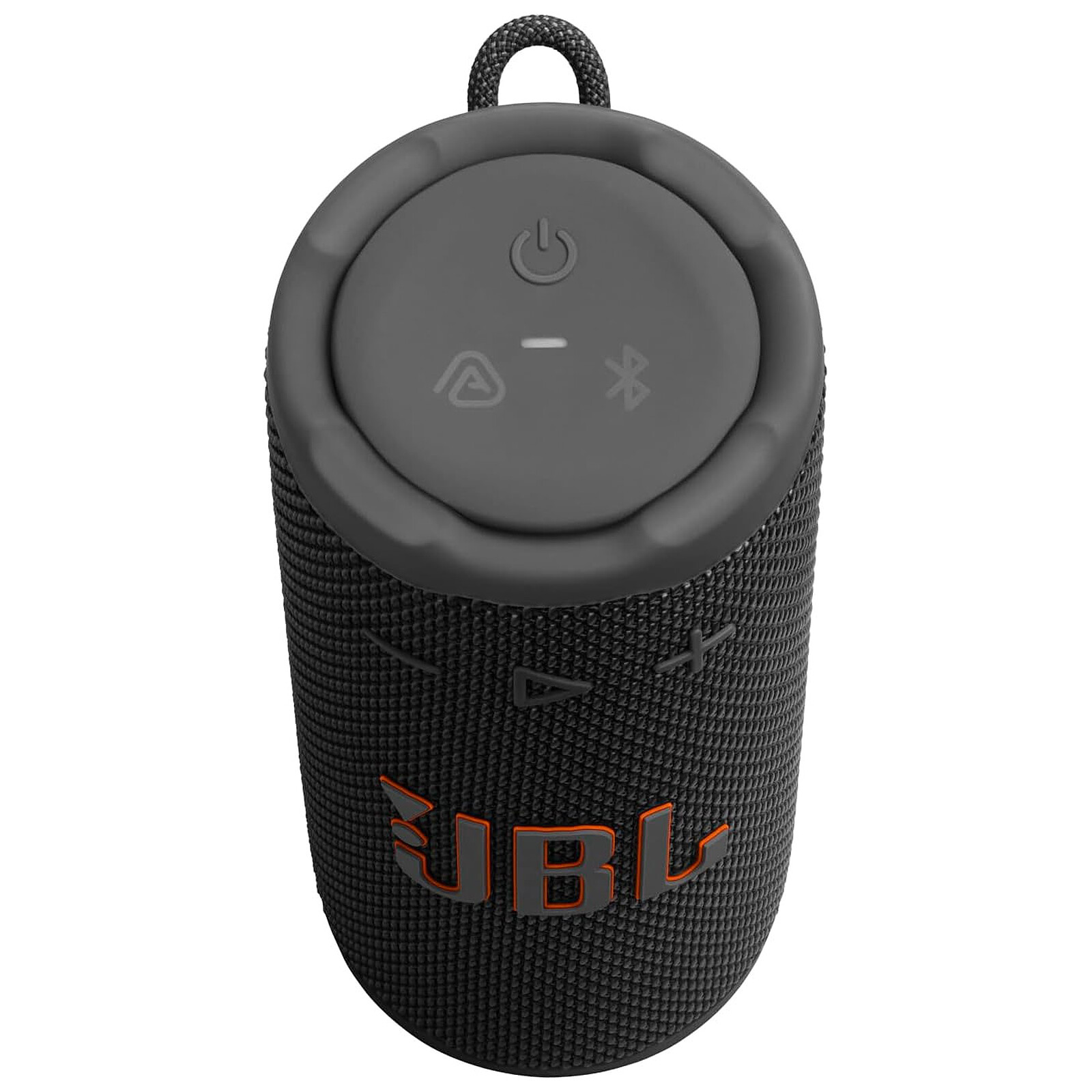 JBL Grip Negro