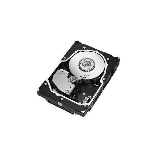 Unidad de estado sólido Seagate Cheetah 15K - 300 GB interna
