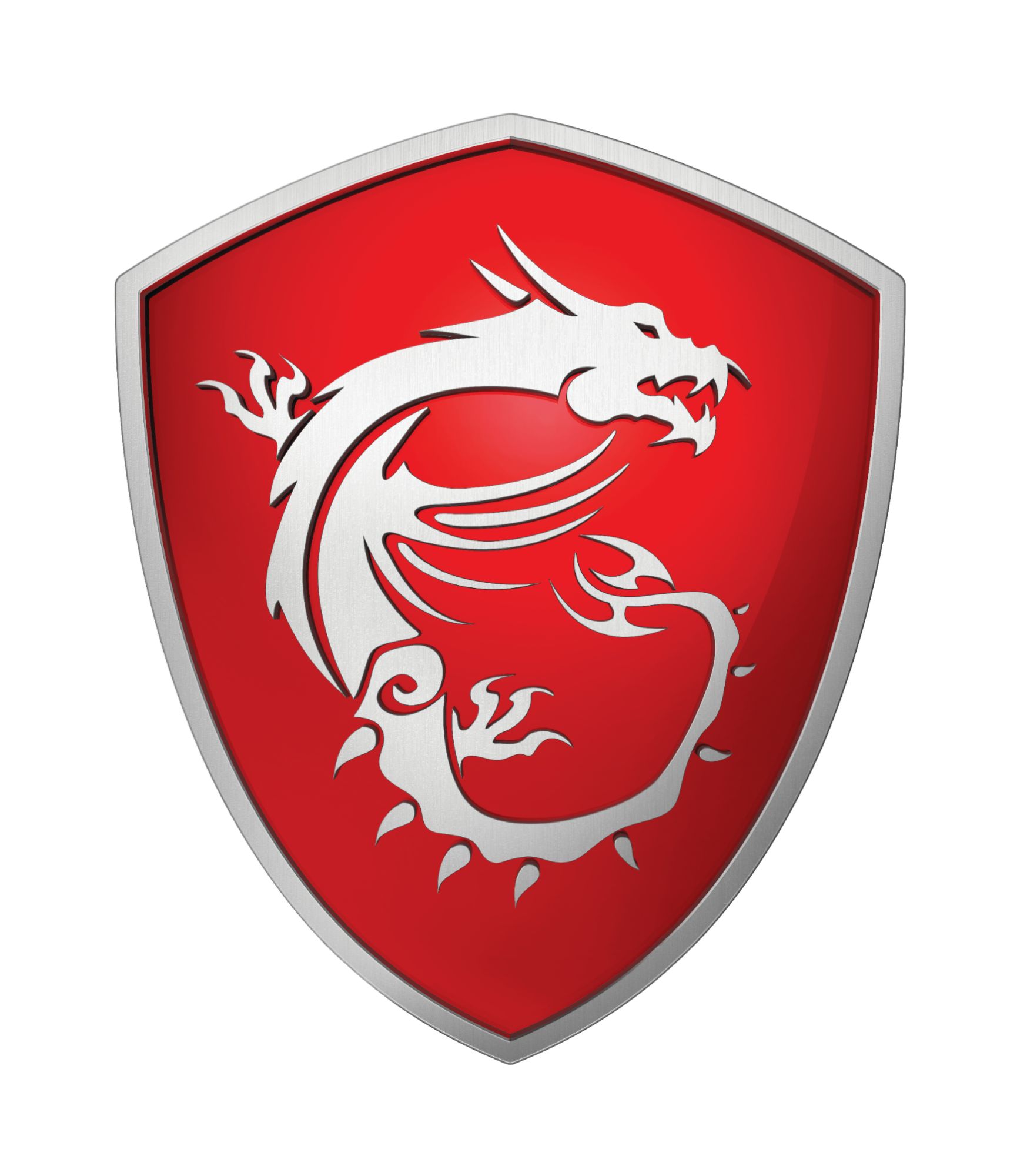 MSI MPG Z490 Carbon EK X - ATX Motherboard