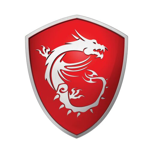 Placa base MSI MPG Z490 Carbon EK X - Formato ATX