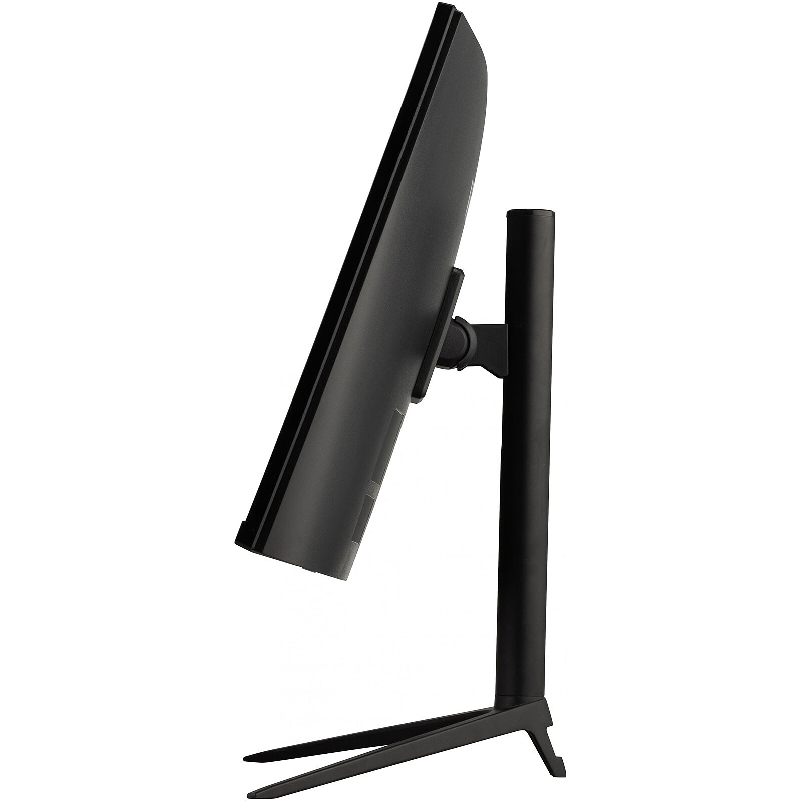 ViewSonic 27" LED - VX2718-PC-MHDJ