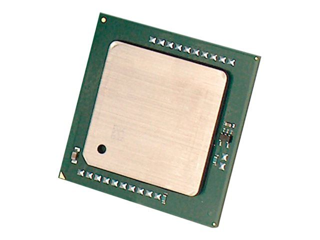 HP Intel Xeon E5335 - 2GHz - 4 Core - 8MB Cache - for ProLiant ML150 G3