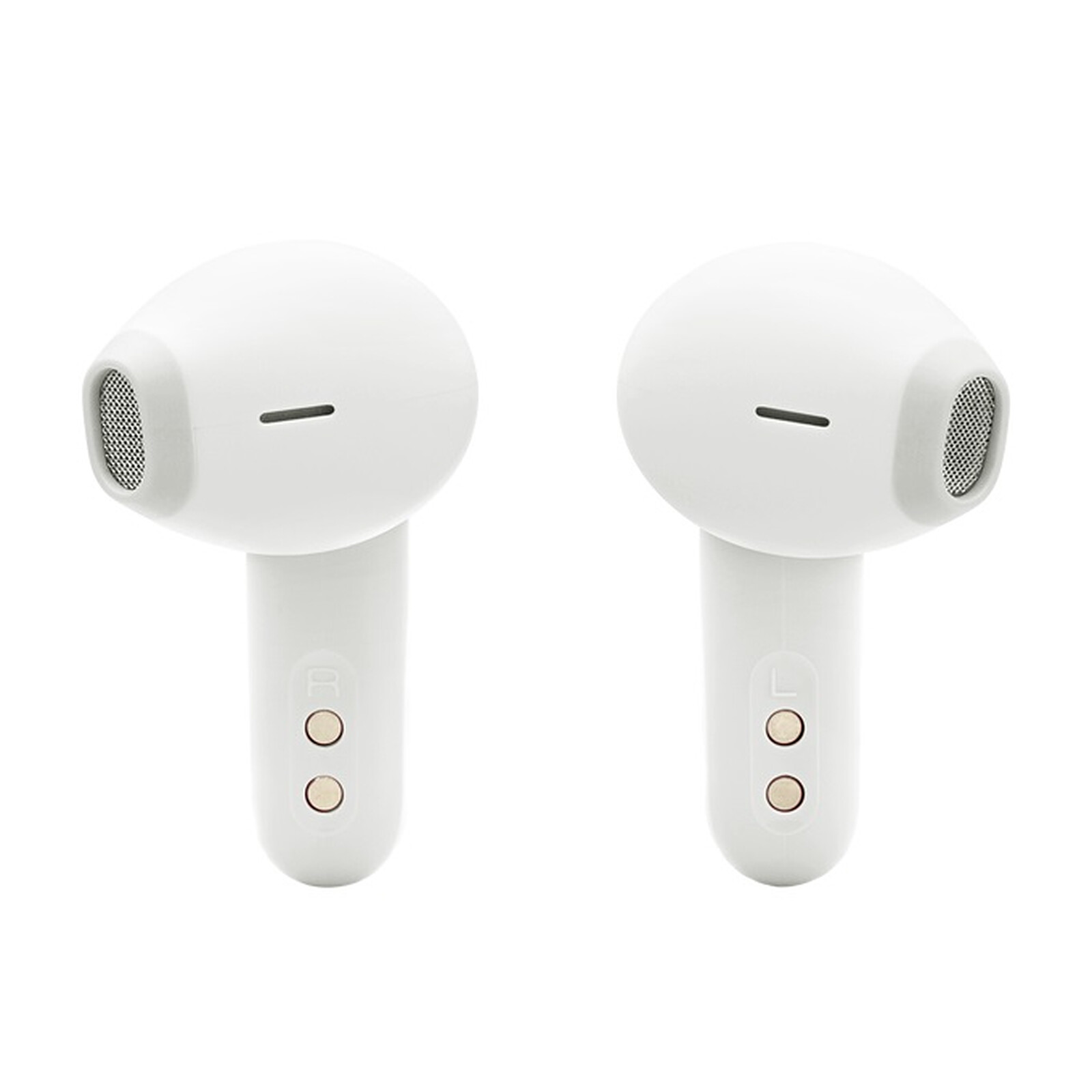 JBL Wave Flex 2 White