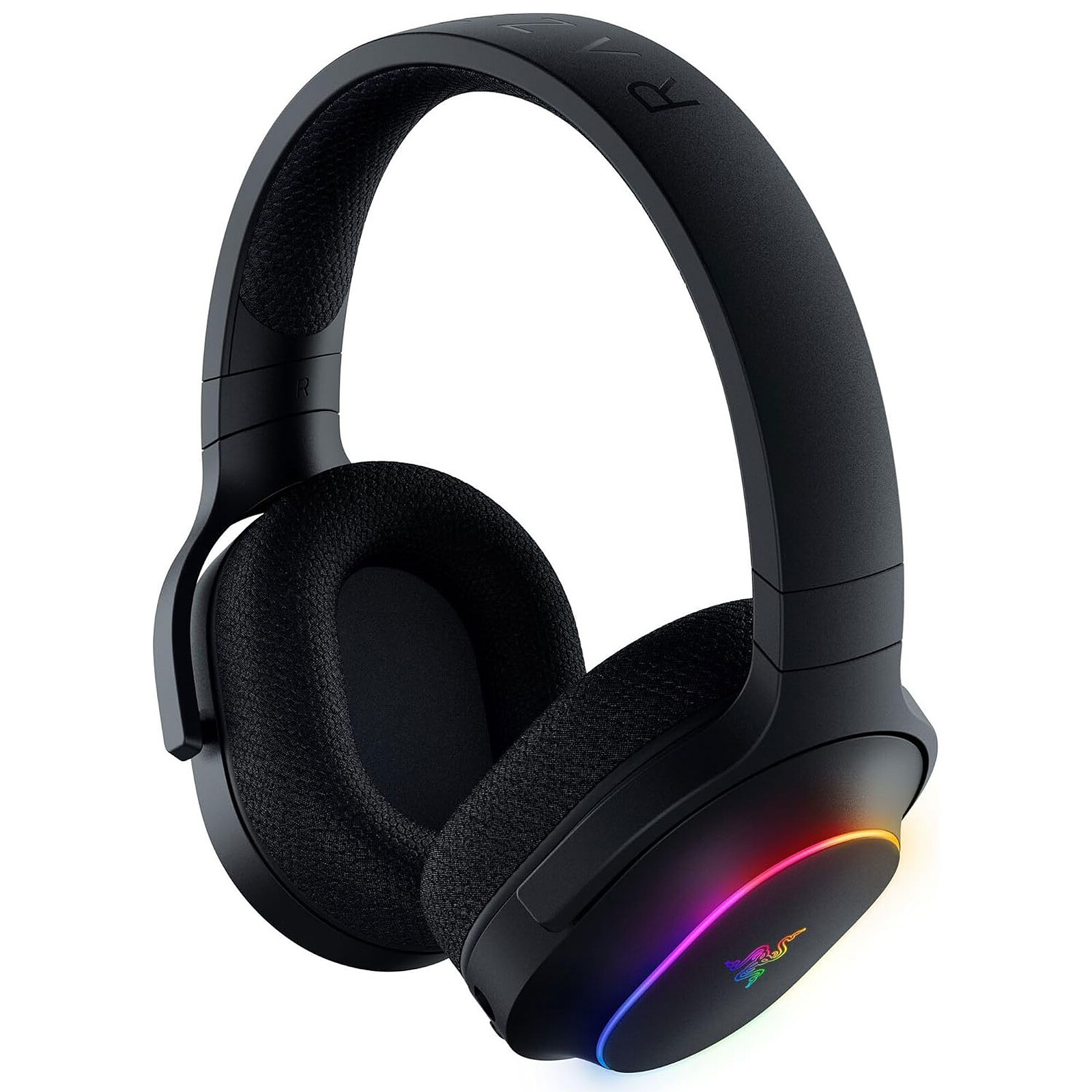 Razer Barracuda X Chroma (Black)