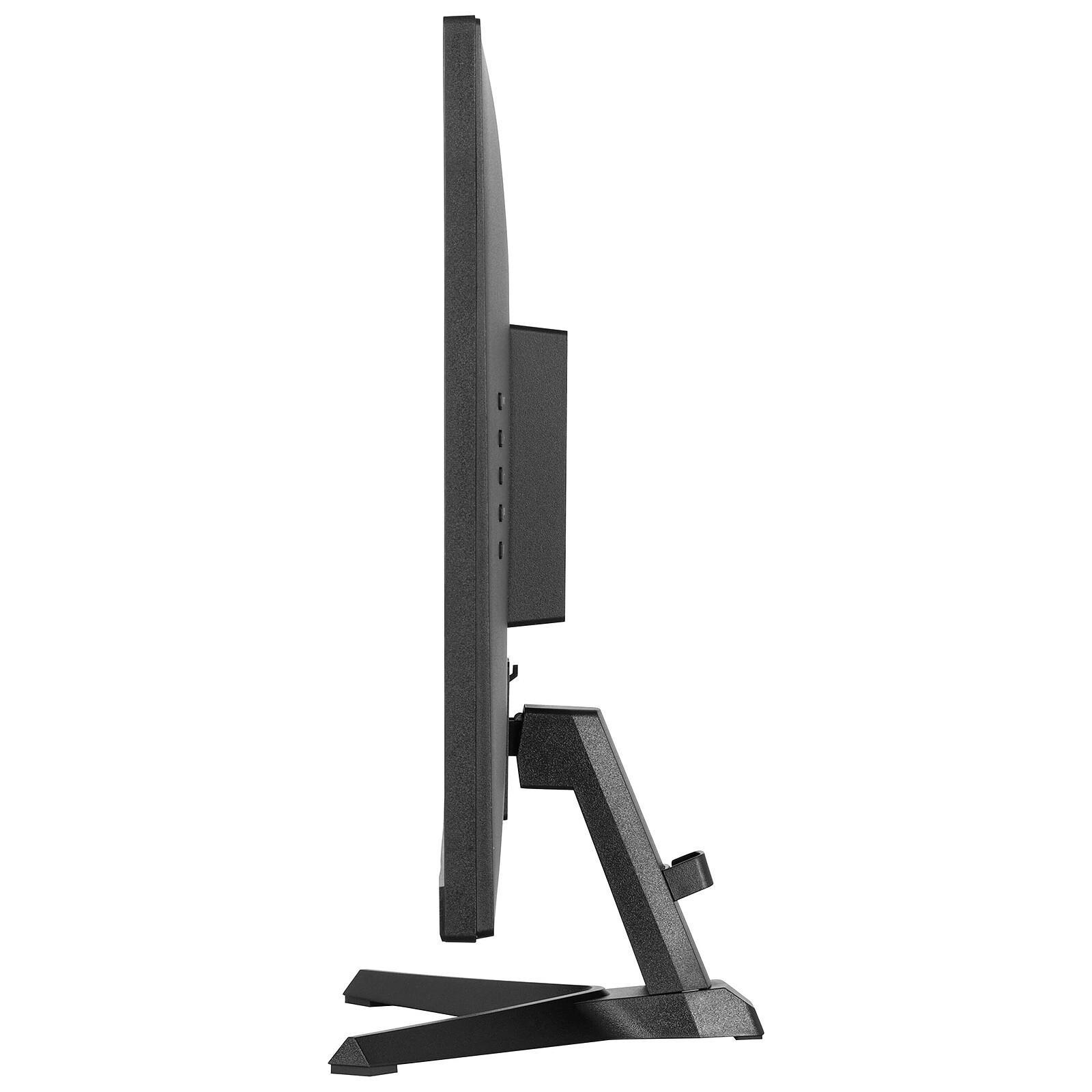 iiyama 27" LED - G-Master G2770HS-B1 Red Eagle 