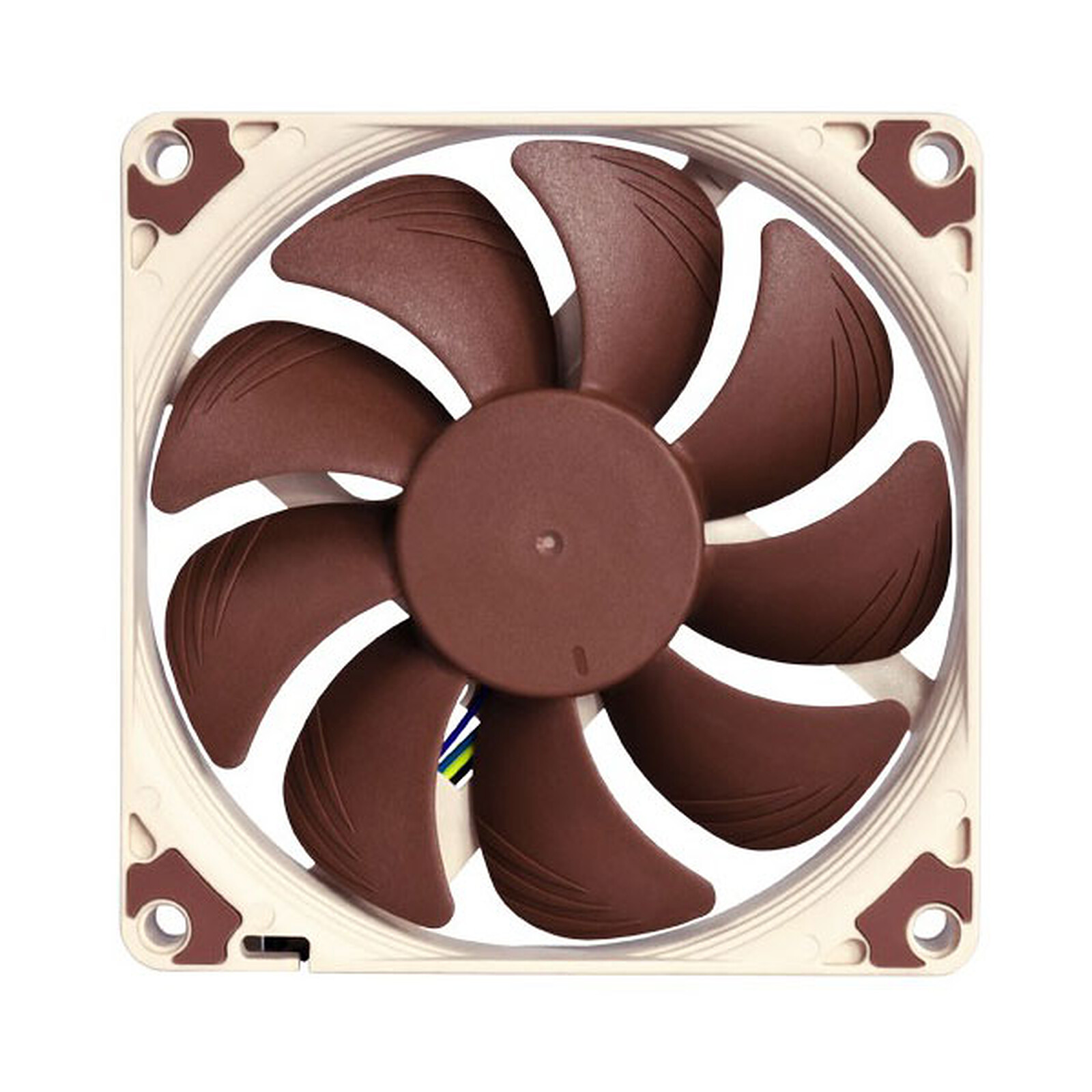 Ventilador Noctua NF-A9x14