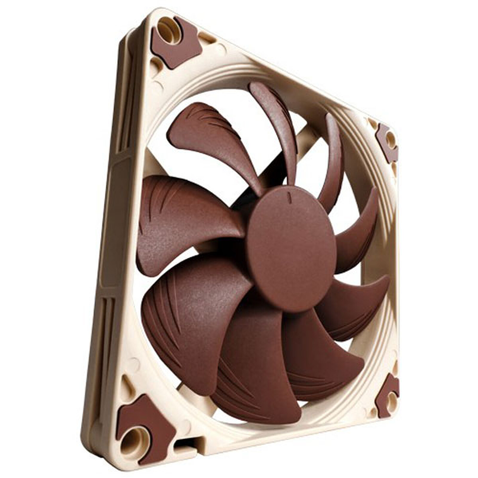 Ventilador Noctua NF-A9x14