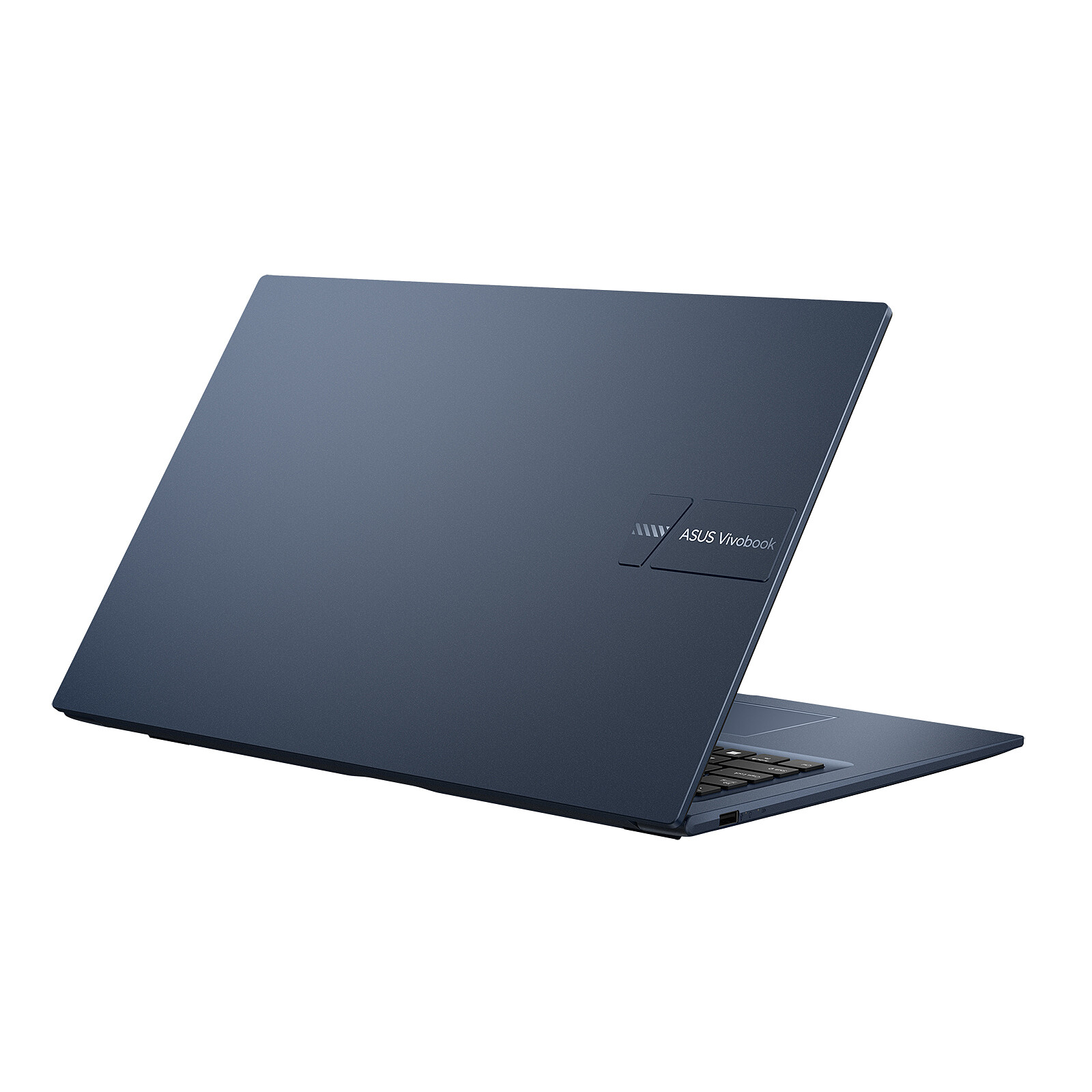 ASUS 17 P1704VA-AU768X