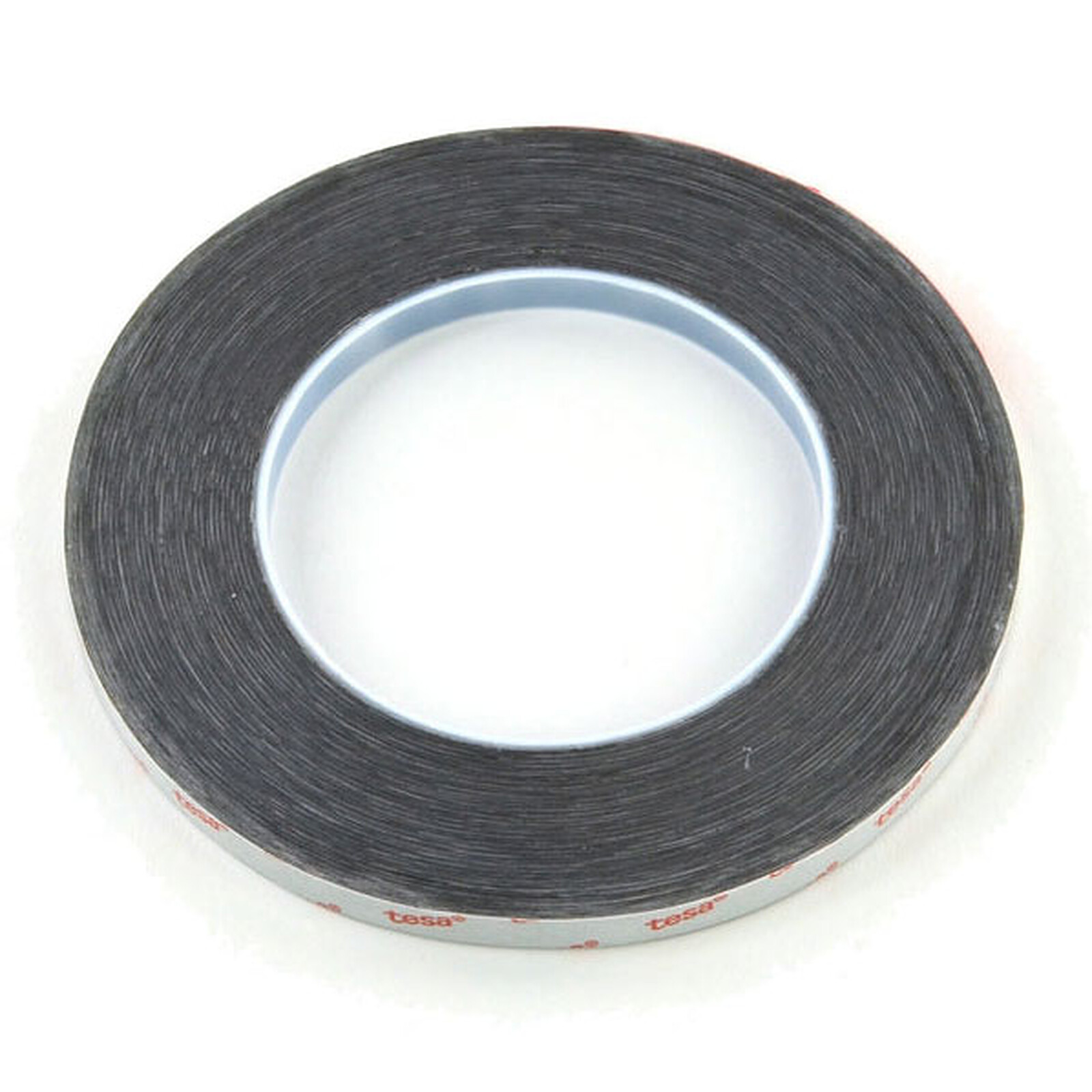 iFixit Double-sided adhesive tape 