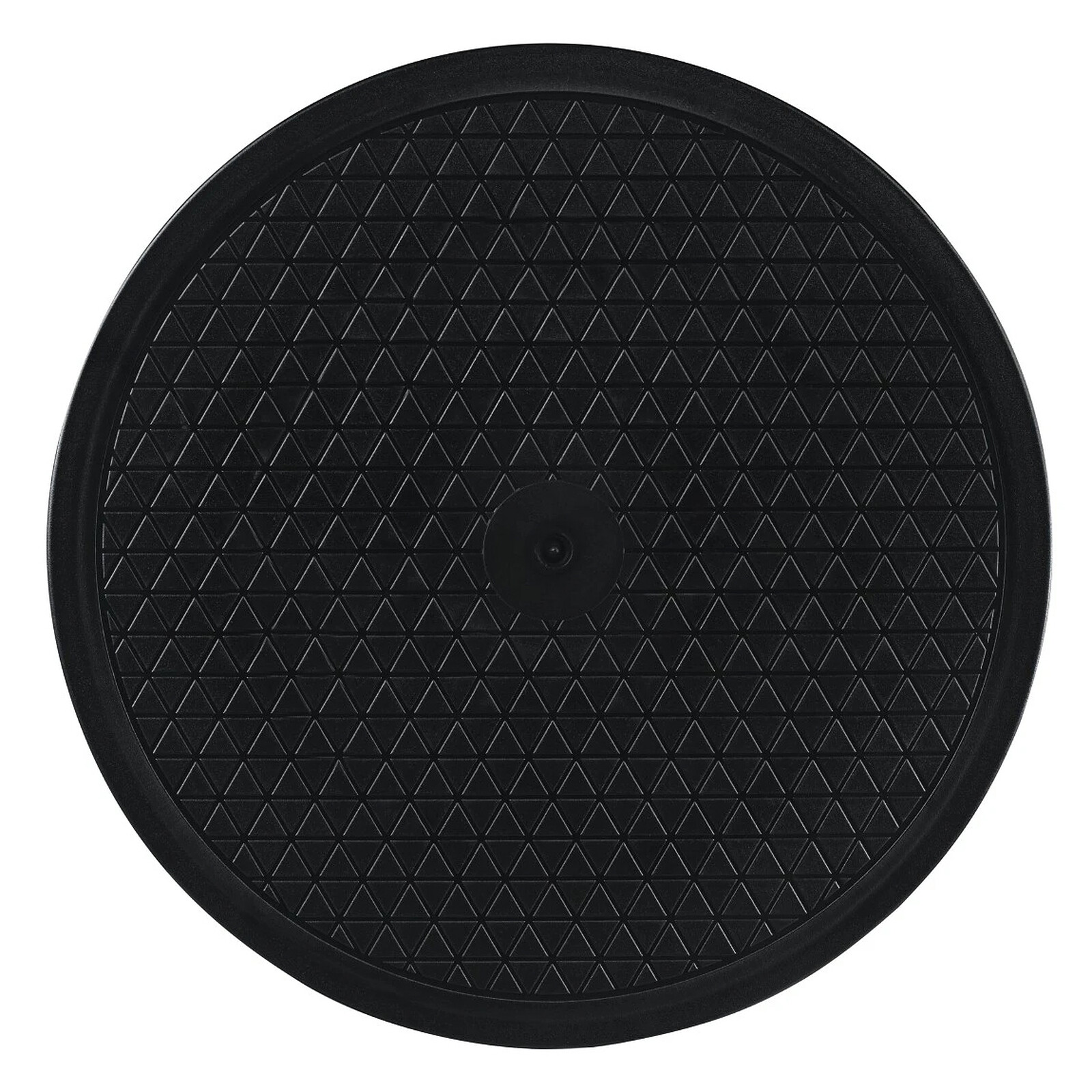 Hama Universal Turntable S Black