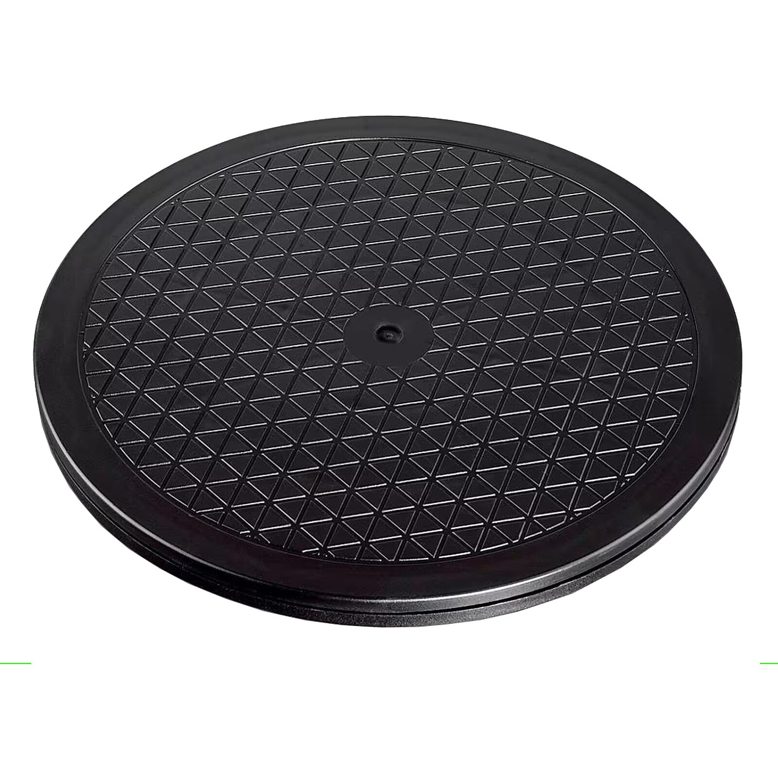 Hama Universal Turntable S Black