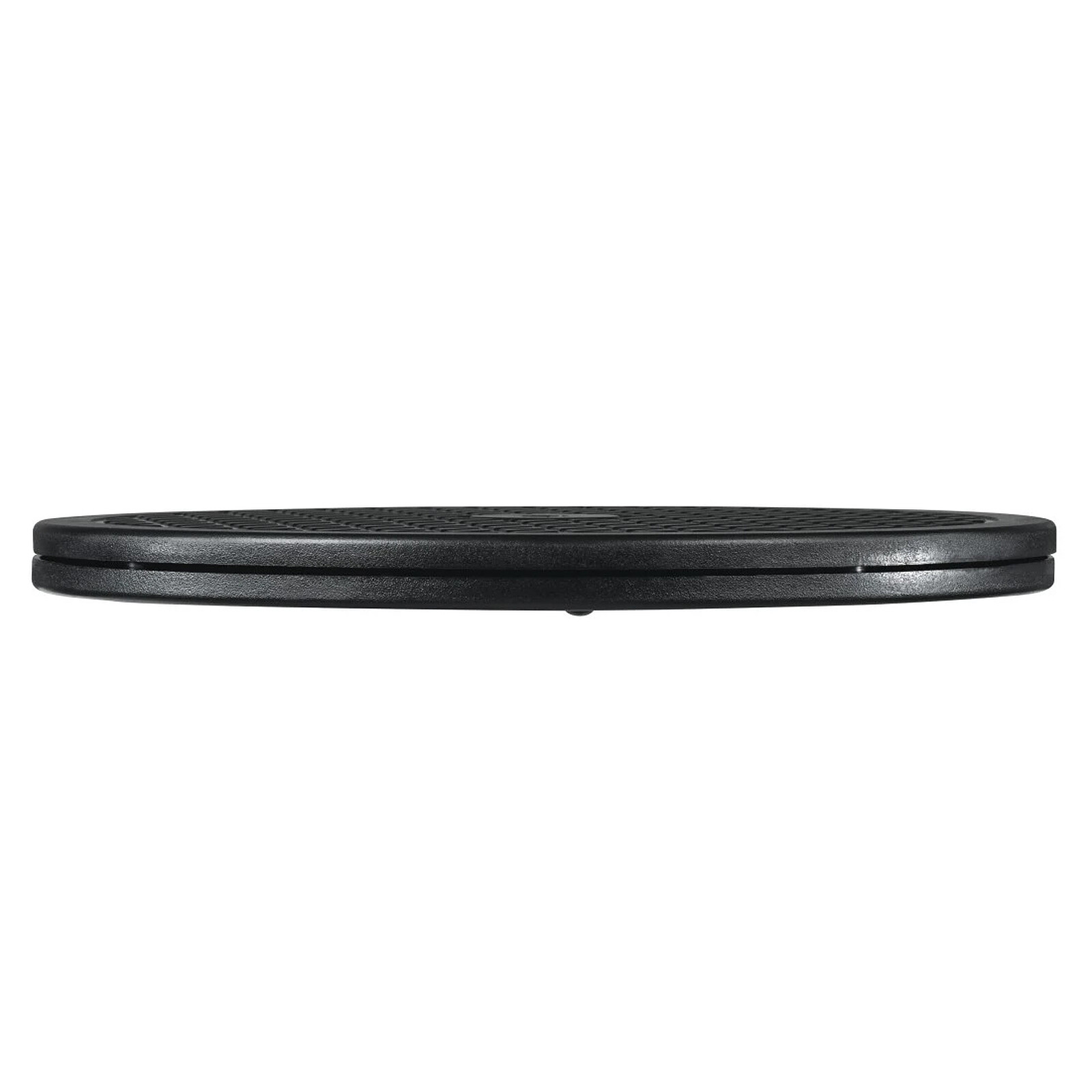 Hama Universal Turntable S Black