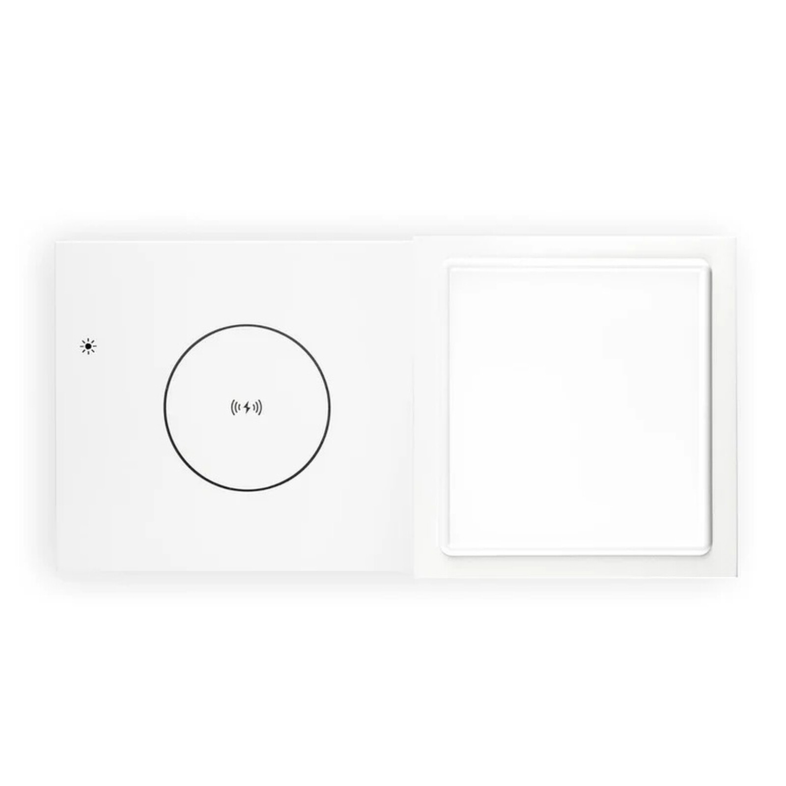 Tivoli Audio Revive White/Grey