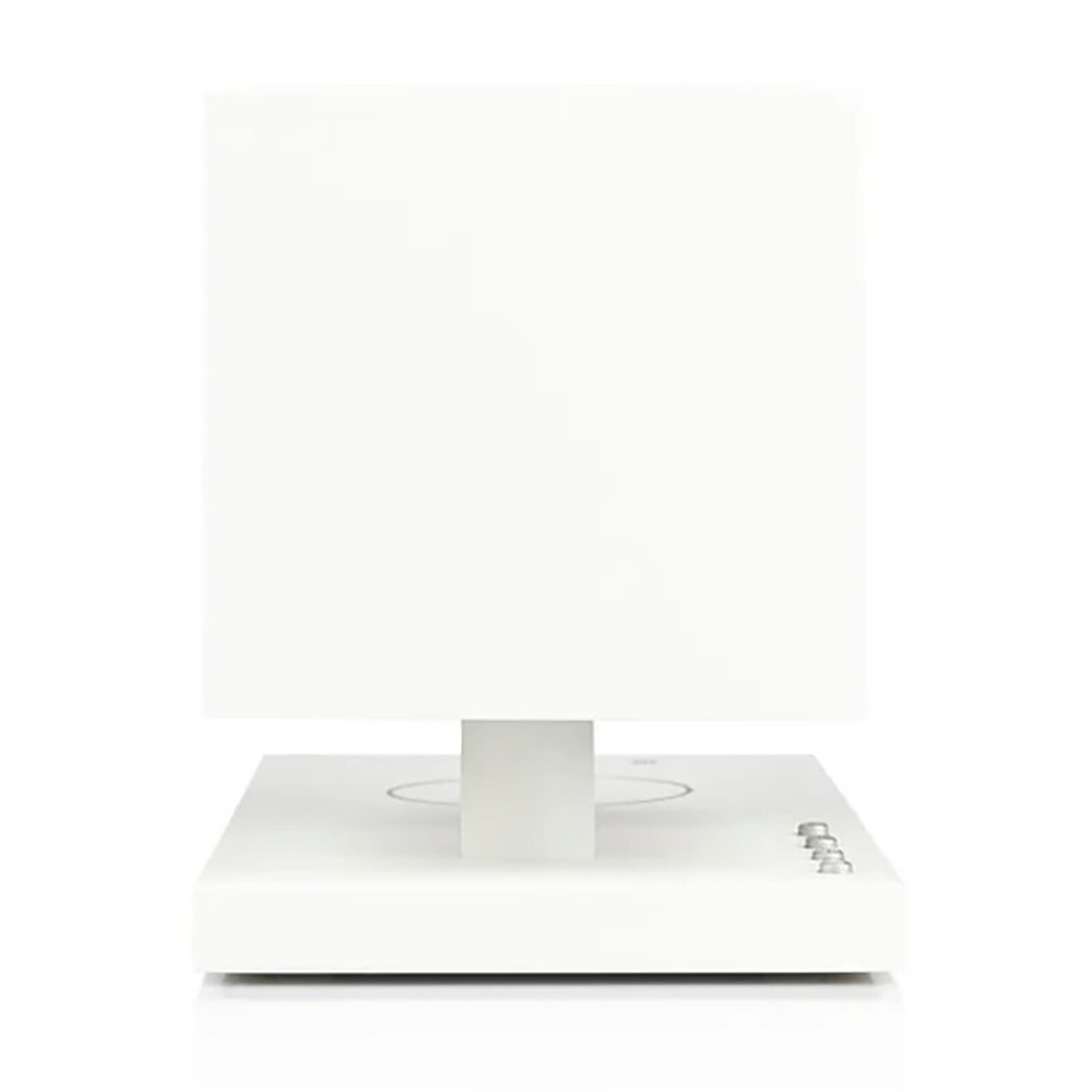 Tivoli Audio Revive White/Grey