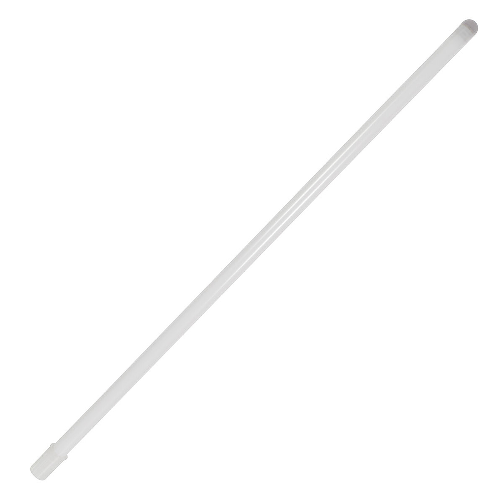 SOLAARI Mid-Grade PC Blade 32"