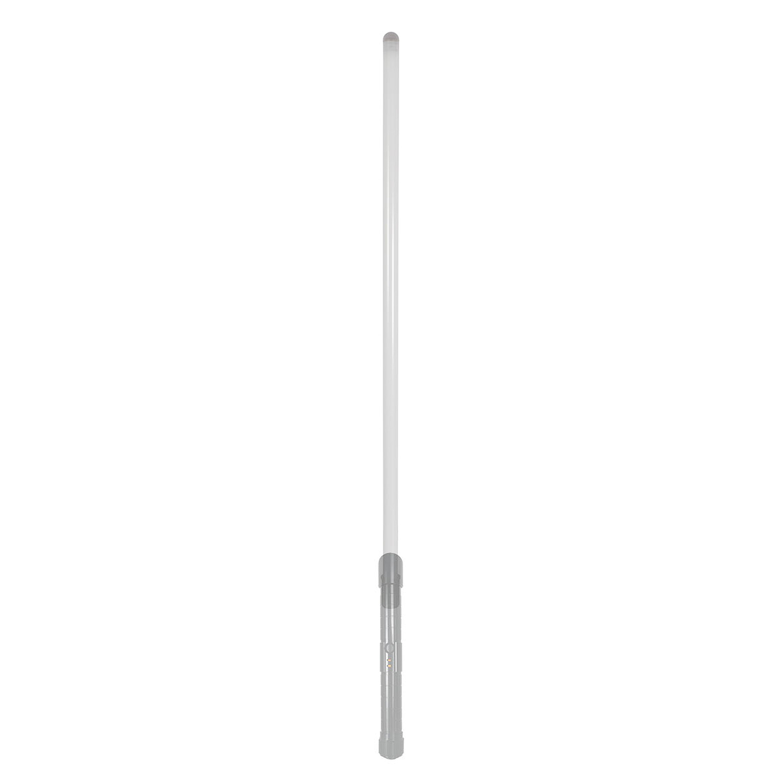 SOLAARI Mid-Grade PC Blade 32"