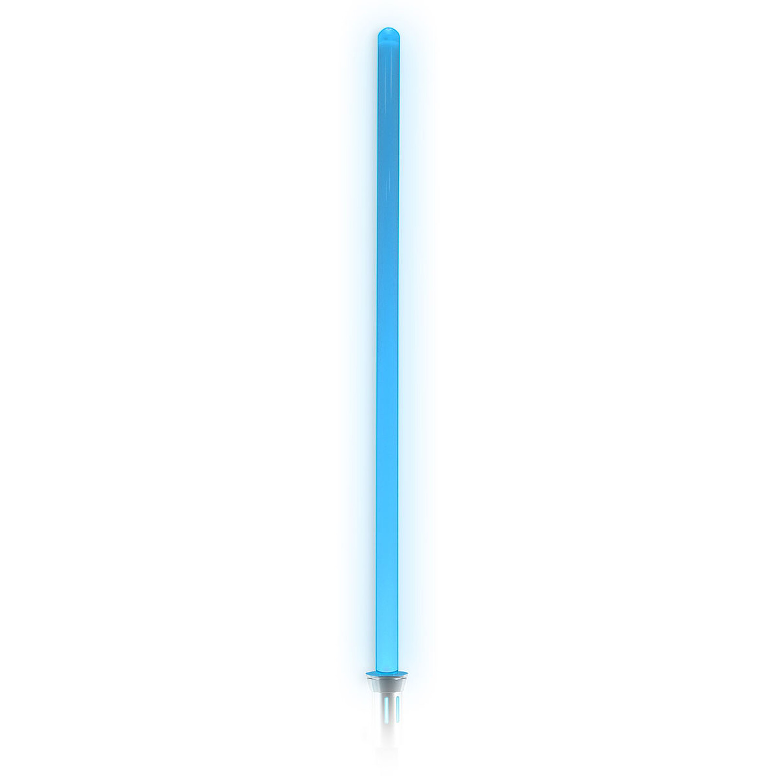 SOLAARI Mid-Grade PC Blade 32"