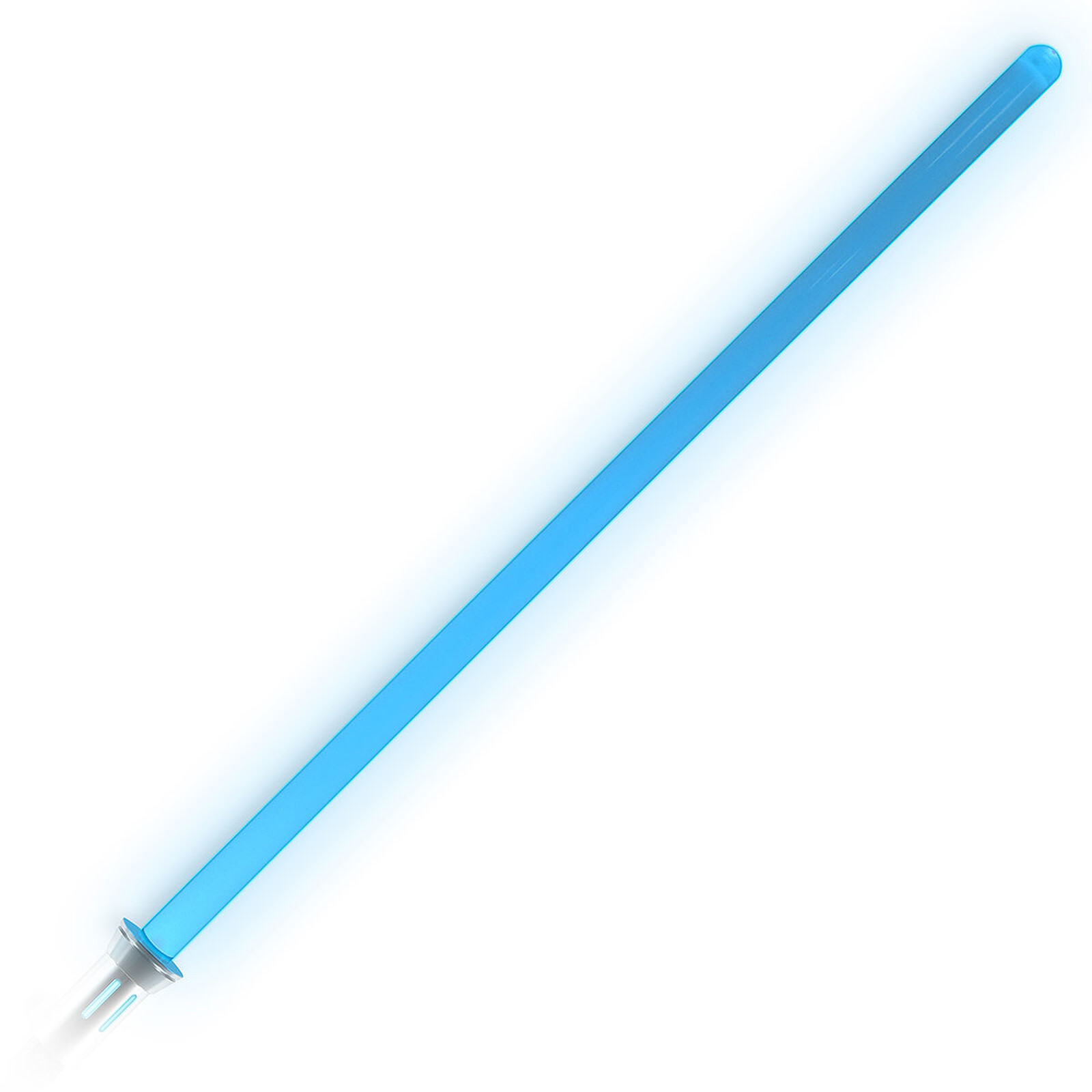 SOLAARI Mid-Grade PC Blade 32"