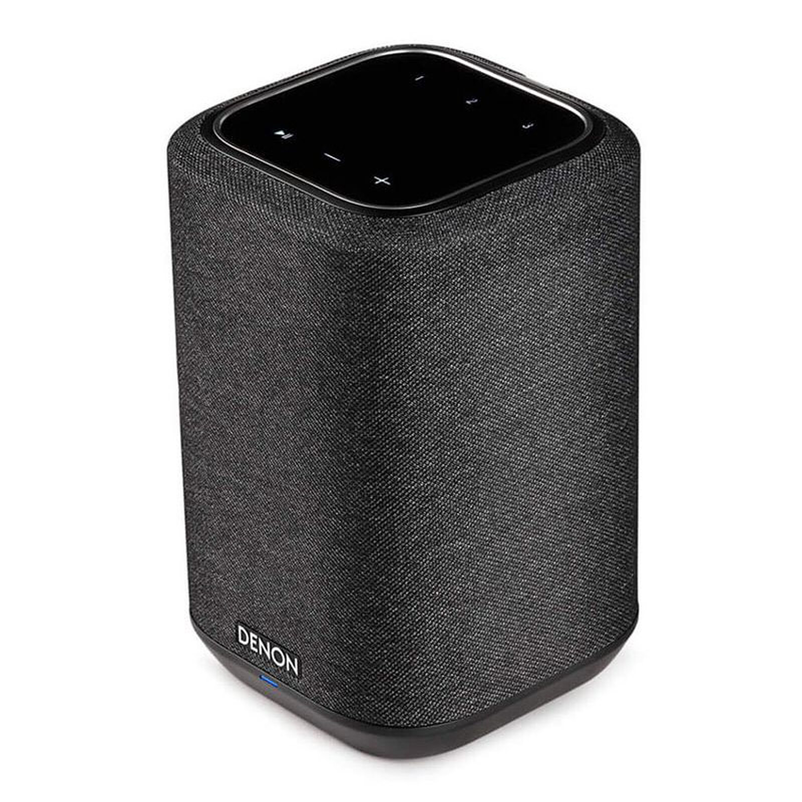 Altavoz Denon Home 150 Negro