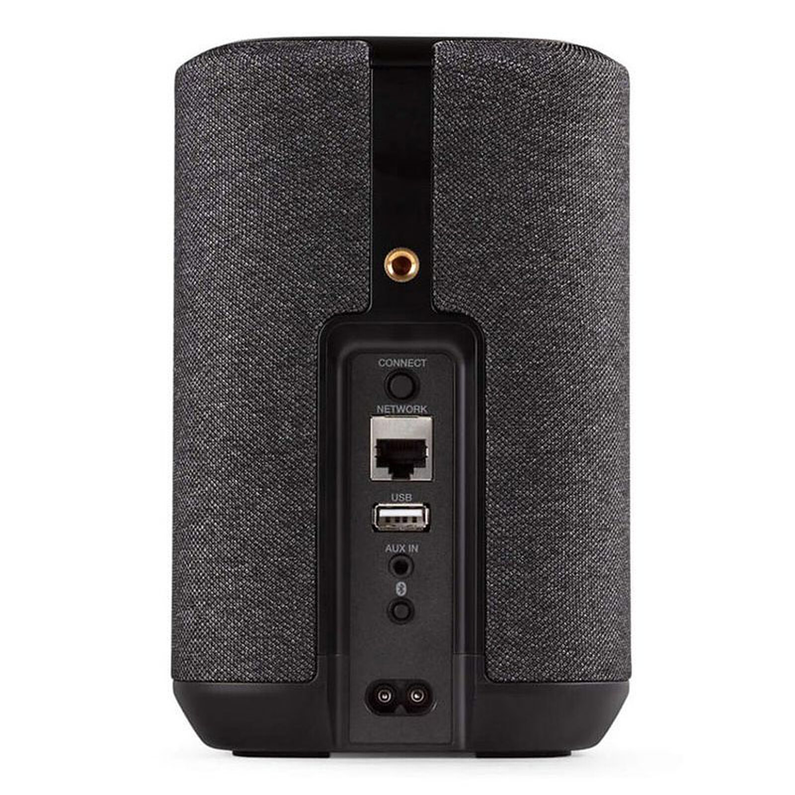 Altavoz Denon Home 150 Negro