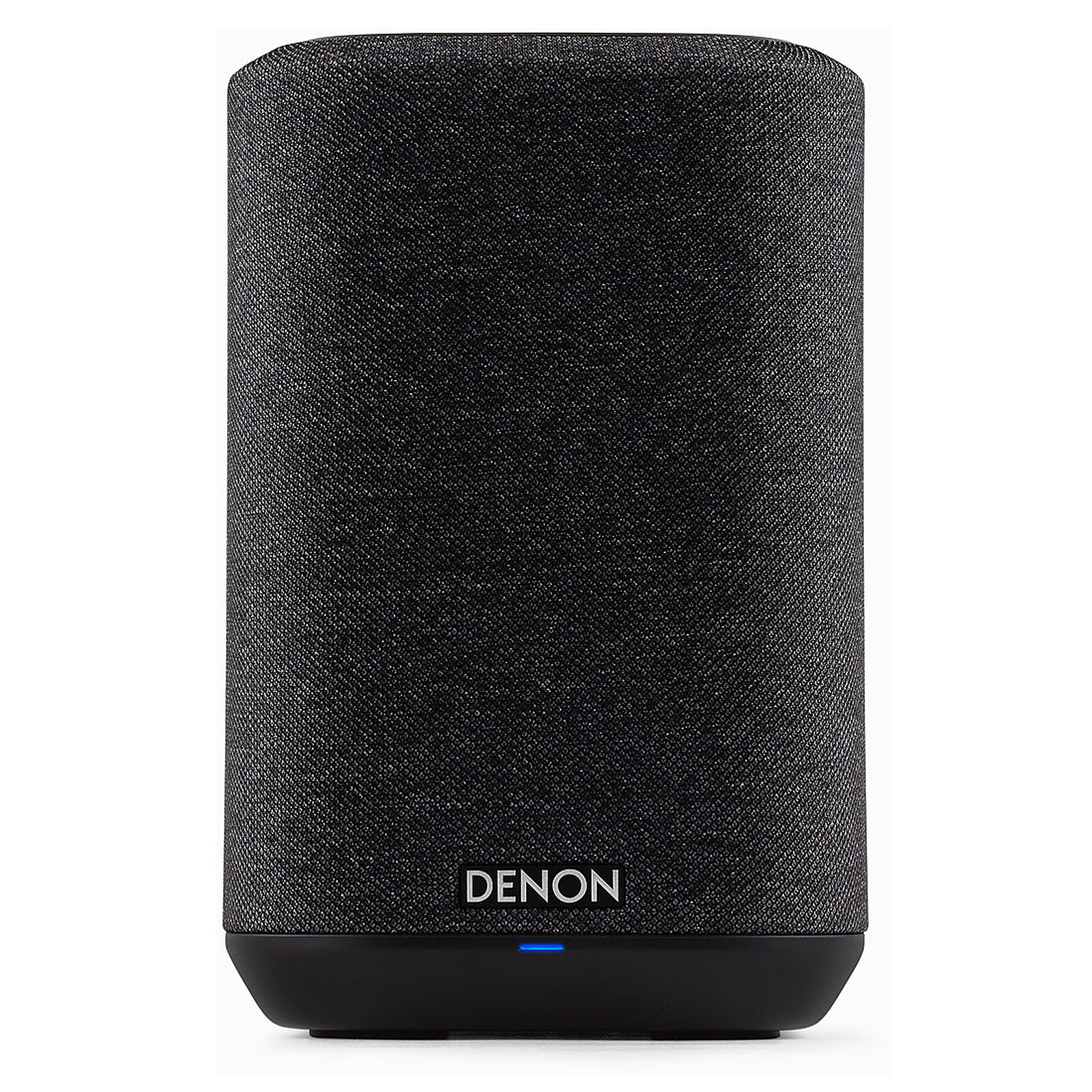 Altavoz Denon Home 150 Negro