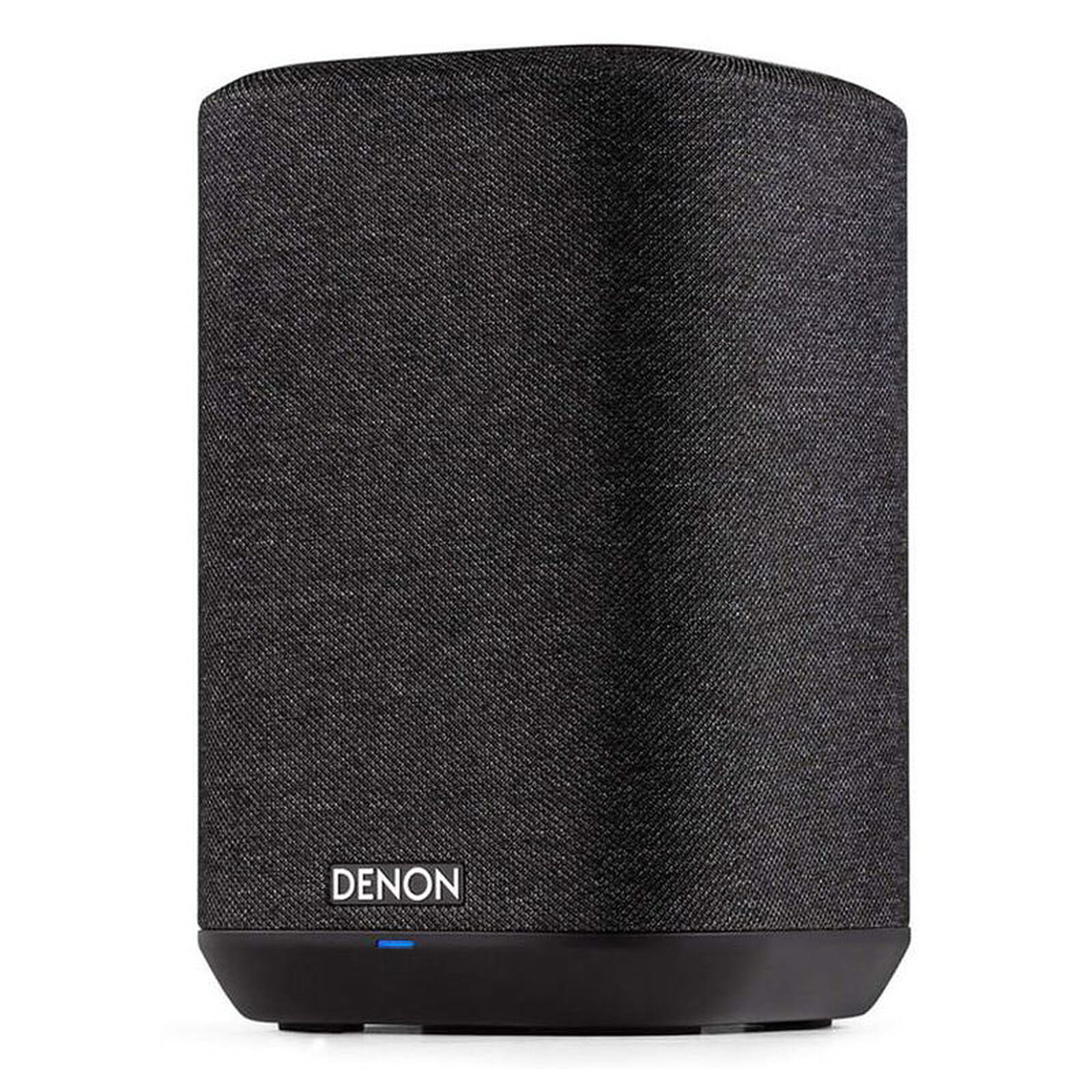Altavoz Denon Home 150 Negro
