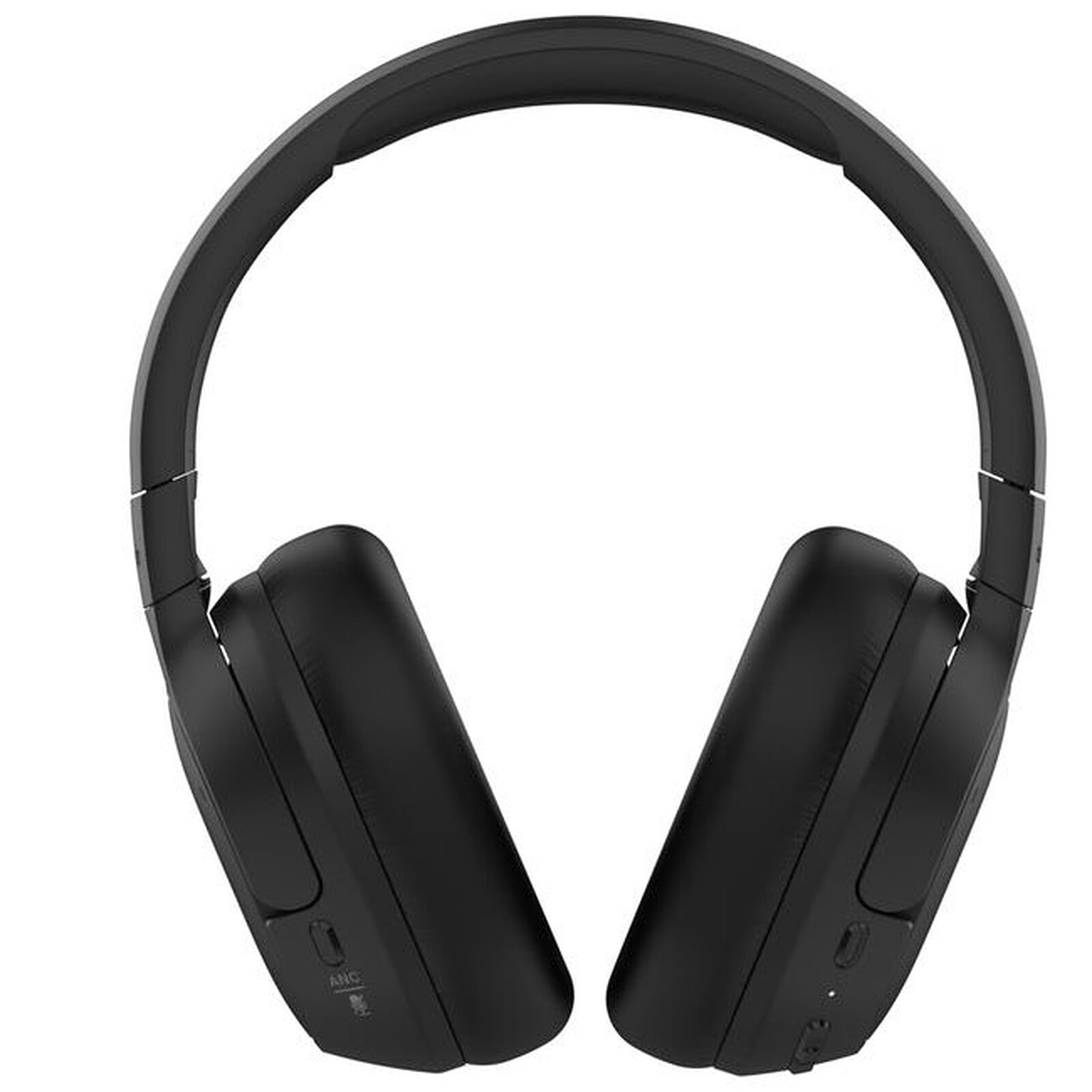 Belkin SoundForm Isolate (Negro)