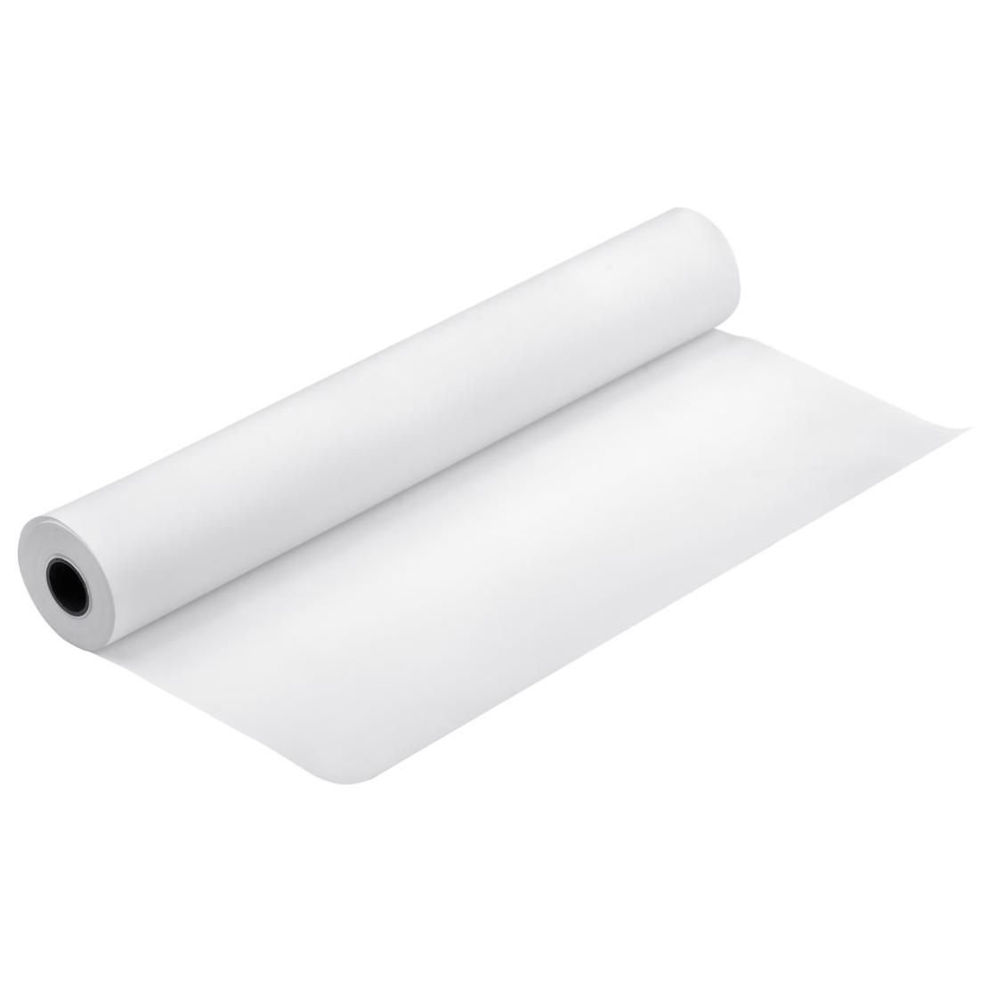 Papier photo Epson Premium Luster (260)
