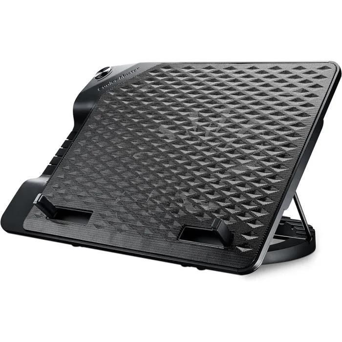 Cooler Master Notepal ERGOSTAND III Laptop Stand