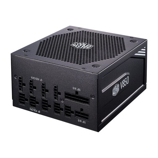 Cooler Master V Series 850W Gold Power Supply