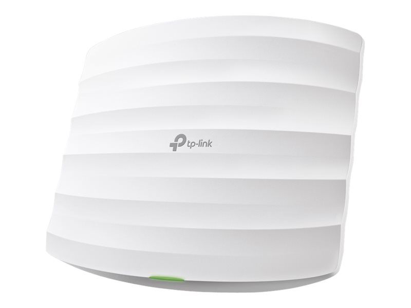 TP-Link AC1750 Ceiling Mount Wi-Fi Access Point
